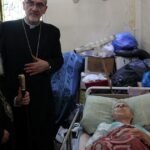 Geen eind aan de honger in Gaza door onderhandelingen en beroepen tegen Israël