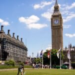 Geen stilte meer: VK verbiedt omstreden NDA's die misbruik op de werkvloer verdoezelen