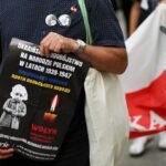 Genocide of Tragedie? Oekraïne en Polen in Conflict over de Volyn-massacre van 1943