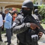 Haitiaans dodental nadert 5.000 in negen maanden door toenemende bendegeweld