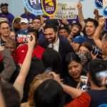 Hoe de politiek van de doom-loop overwonnen kan worden