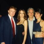Hoe goed kenden Trump en Epstein elkaar werkelijk? Een tijdlijn
