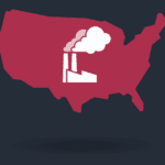 Hoe sterk is de Amerikaanse industrie nu de tariefdeadline van Trump nadert?