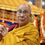 Hoe wordt de volgende Dalai Lama gekozen?