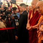 Hoe wordt de volgende Dalai Lama gekozen – en is er mogelijk sprake van twee Dalai Lama's?