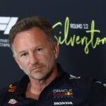Horner Ontslagen als Red Bull F1 Baas na 20 Jaar Leiderschap