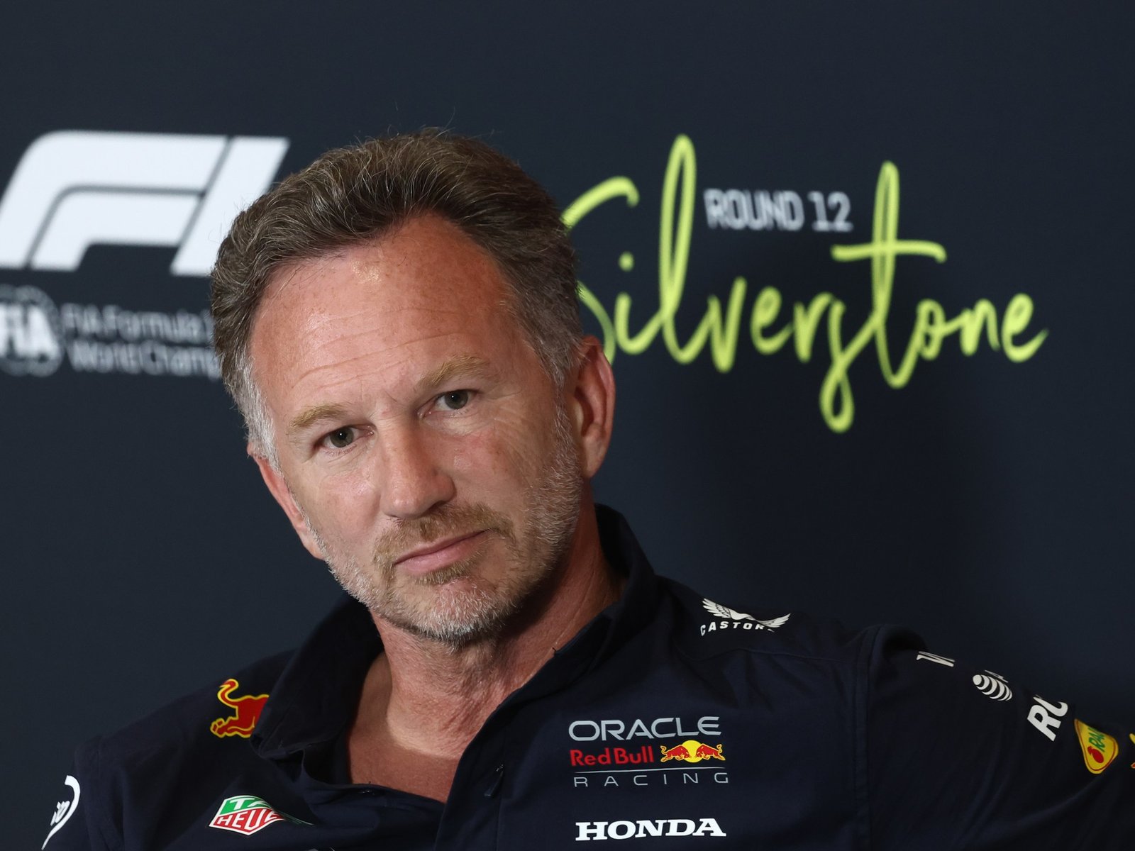 Horner Ontslagen als Red Bull F1 Baas na 20 Jaar Leiderschap