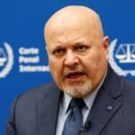 ICC-aanklager gewaarschuwd om Netanyahu-zaak te laten vallen of ‘verwoest’ te worden: Rapport