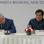 India Bereid om Overeenkomst met de VS te Sluiten, Maar Nationale Belangen Hebben Prioriteit