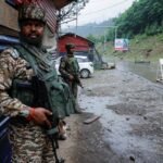 India beweert alle verdachten van de Pahalgam-aanval in Kashmir te hebben geëlimineerd