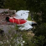 India geeft luchtvaartmaatschappijen opdracht om Boeing brandstoft schakelaars te inspecteren na Air India ongeluk