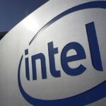 Intel kondigt nieuwe banenverlies aan en schrapt projecten in Europa om het bedrijf te redden