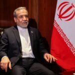 Iran Bevestigt Toewijding aan NPV en Kritisert Duitse Steun aan Israël