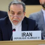 Iran Heeft Meer Tijd Nodig voor Besluit over Hervatting van Nucleaire Gesprekken met de VS