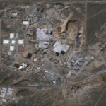 Iran Weigert Inspecties en Stopzetting van Verrijking, Beweert Trump