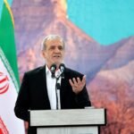 Iran Weigert Verzoeken van Trump om Herstart van Kernonderhandelingen