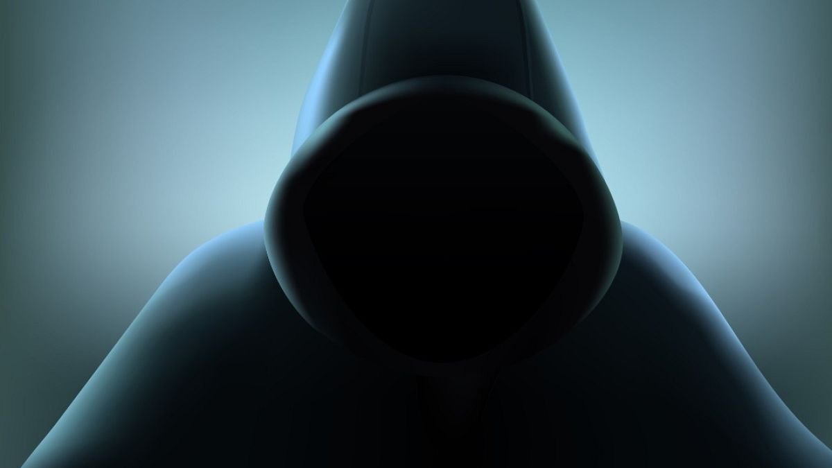 Iranese hackers dreigen met openbaarmaking van Trump-e-mails: Wat weten we over Robert?