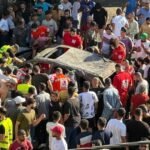 Israëlische aanval eist leven van minstens drie mensen in Noord-Libanon