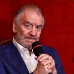 Italië annuleert concert van Poetin-bondgenoot Gergiev