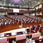 Kambodja keurt grondwetswijziging goed die de regering toestaat om staatsburgerschap in te trekken