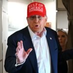 Kan Trump Musk en Mamdani hun Amerikaanse staatsburgerschap ontnemen?