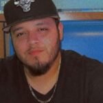 Kilmar Abrego Garcia ondervond 'marteling' in Salvadoriaanse gevangenis, aldus zijn advocaten