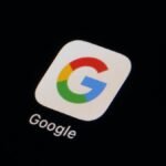 Klacht tegen Google vanwege beperking van gebruik keuzemogelijkheden onder de Digital Markets Act