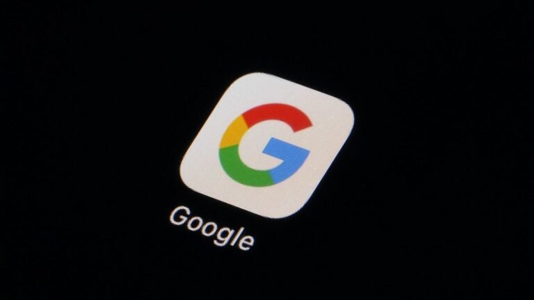 Klacht tegen Google vanwege beperking van gebruik keuzemogelijkheden onder de Digital Markets Act