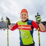 Klimmers proberen Duitse Olympiër te redden na blessure op Pakistaans berg