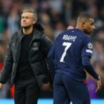 Luis Enrique ontwijkt Mbappé-discussie voor Club Wereldbeker clash met Real Madrid