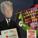 Lula beloofd tegenmaatregelen bij 50% invoerheffingen van Trump op Brazilië