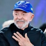 Lula van Brazilië bekritiseert Trump: Geen 'logica' achter bedreiging met Amerikaanse tarieven