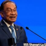 Malaysia's Anwar Kondigt Gelduitkeringen Aan om Levensonderhoudskosten te Verlagen