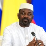 Mali's Militaire Leider Ontvangt Vervangbare Vijfjarige Presidentiële Termijn