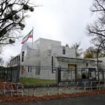 Man Gearresteerd Voor 'Spionage' Voor Iran Voor Mogelijke Aanvallen in Duitsland