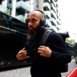 Manchester United dicht bij Mbeumo-overeenkomst met naderende medische keuring