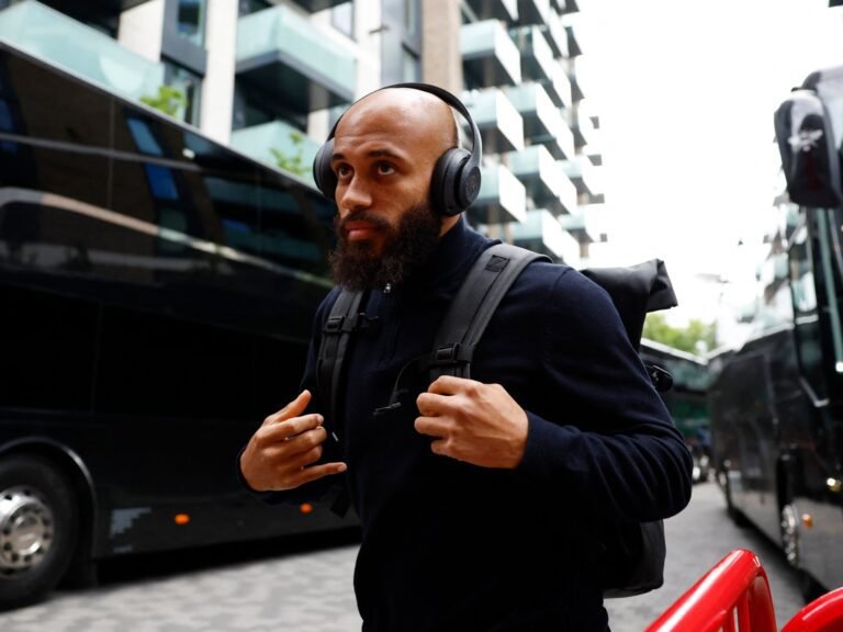 Manchester United dicht bij Mbeumo-overeenkomst met naderende medische keuring