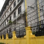 Meer dan 1.000 arrestaties bij razzia's tegen cyberfraude in Cambodja