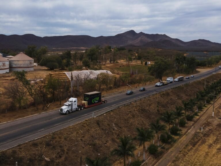 Mexicaanse autoriteiten ontdekken 20 lichamen, waaronder enkele onthoofde, in de staat Sinaloa