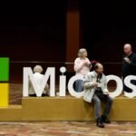 Microsoft Overschrijdt Waardering van $4 Triljoen na Uitzonderlijke Winst