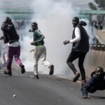 Minstens 31 doden en 532 arrestaties tijdens protesten tegen de regering in Kenia