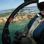 Minstens 4 doden en 20 vermisten na zinkend schip bij de Dominicaanse Republiek