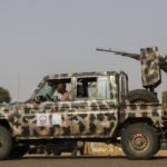 Minstens 9 doden en vele ontvoeringen bij bendeaanval in Nigeria