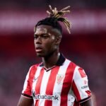 Nico Williams beëindigt Barcelona-geruchten en tekent nieuw contract bij Athletic Bilbao