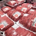 Nieuwe Braziliaanse invoertarieven van Trump kunnen de prijzen van Amerikaans rundvlees verhogen