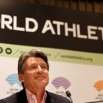 Nieuwe DNA-test voor vrouwelijke atleten geïntroduceerd door World Athletics