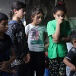 Nieuwe secretaris-generaal van de Internationale Organisatie voor Burgerbescherming gekozen