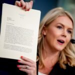 Nieuwe tarieven van Trump: Wie wordt getroffen, wat staat er op de agenda en hoe reageert de wereld?