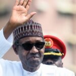 Nigerië Eert Ex-President Buhari met Staatsbegrafenis en Eerbetoon