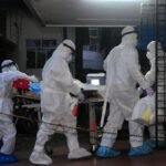 Nipah-virus: Wat is het en verspreidt het zich in Zuid-India?